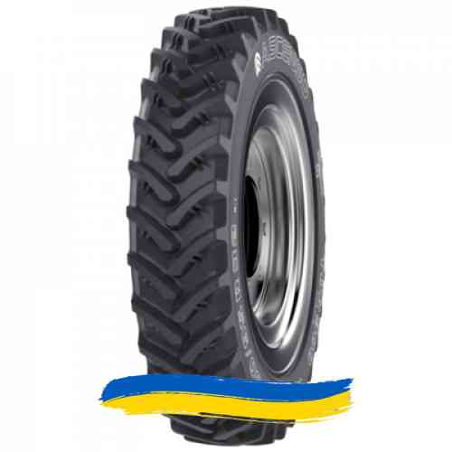 320/90R50 Ascenso TDR 900 150D Сільгосп шина Ивано-Франковск