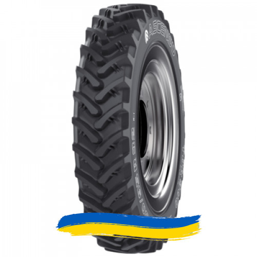 320/90R50 Ascenso TDR 900 150D Сільгосп шина Ивано-Франковск - изображение 1