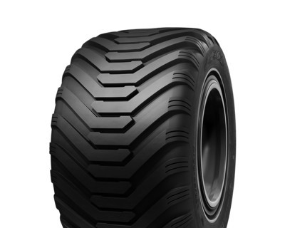 600/50R22.5 LingLong LBI301 159D Сільгосп шина Івано-Франківськ - зображення 1