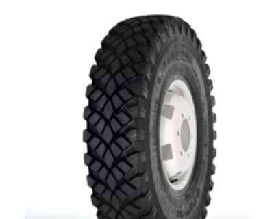 12R20 Кама Кама-402 154/149J Універсальна шина Ивано-Франковск