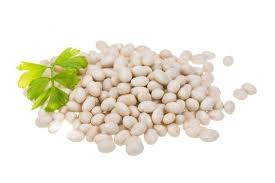 Купуємо білу та кольорову квасолю. Заберемо своїм транспортом Винница - изображение 1