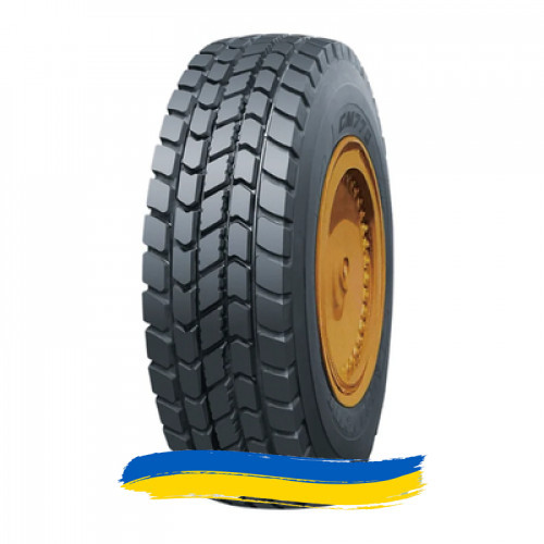 385/95R24 WestLake CM770 Індустріальна шина Івано-Франківськ - зображення 1