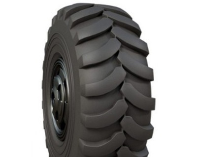 23.5R25 Белшина ФБел-247-1 180/177B Індустріальна шина Ивано-Франковск - изображение 1