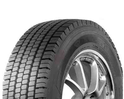 295/80R22.5 Pace PD500 150/147M Ведуча шина Ивано-Франковск