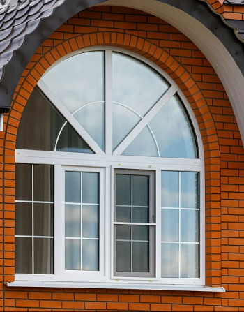 Купить окна в Кривом Роге Кривой Рог - изображение 11