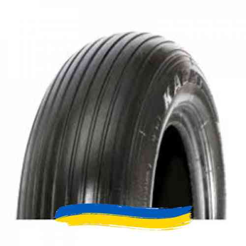 4R8 Kabat IMP-01 57A4 Сільгосп шина Івано-Франківськ