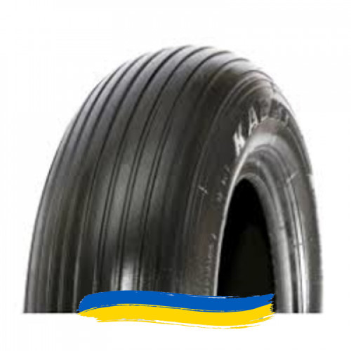 4R8 Kabat IMP-01 57A4 Сільгосп шина Ивано-Франковск - изображение 1