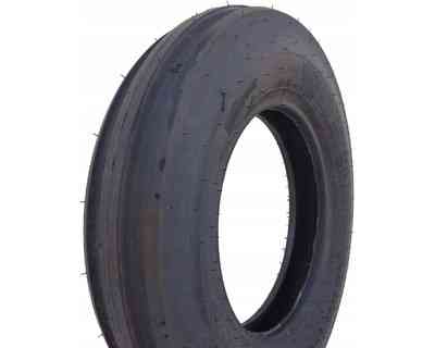 6.5R16 Vredestein Faktor-F 98A8 TT Сільгосп шина Івано-Франківськ