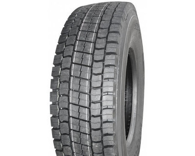295/80R22.5 Supercargo SC329 152/149M Ведуча вантажна шина Ивано-Франковск - изображение 1