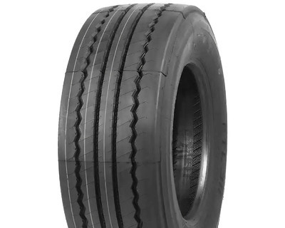385/55R22.5 Mirage FTL311 160K Універсальна вантажна шина Ивано-Франковск - изображение 1