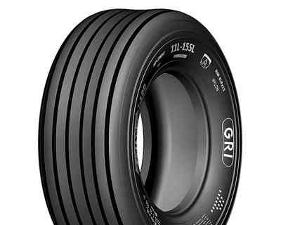 5.9R15 GRI GREEN EX I100 85B Сільгосп шина Ивано-Франковск