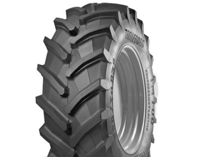 480/70R34 Trelleborg TM700 Сільгосп шина Ивано-Франковск - изображение 1