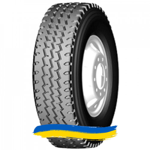8.25R16 Antyre TB877 128/124M Універсальна шина Івано-Франківськ - зображення 1