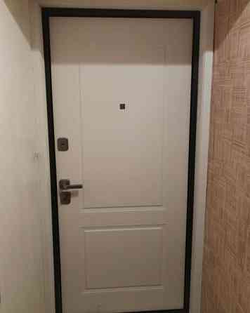 Купить двери входные Кривой Рог Кривий Ріг