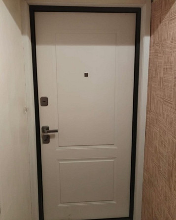 Купить двери входные Кривой Рог Кривий Ріг - зображення 5