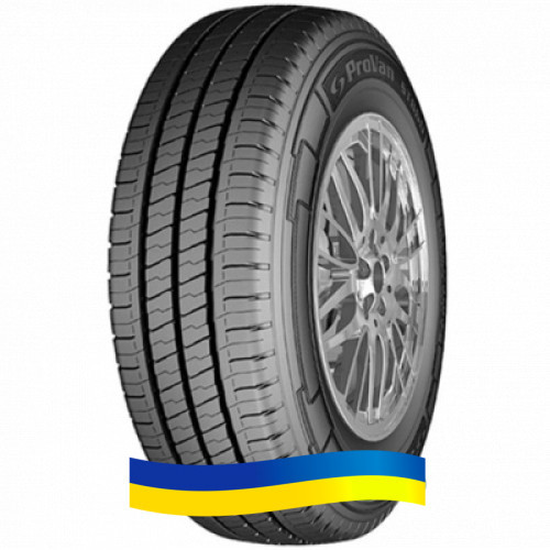 Starmaxx Provan ST860 205/75 R16C 110/108R Туреччина Ивано-Франковск - изображение 1