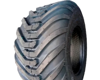 500/45R22.5 SWT FLOTATION KING 138B TL Сільгосп шина Ивано-Франковск - изображение 1