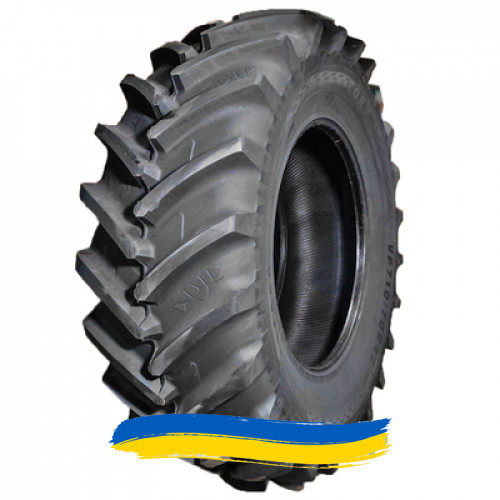 620/75R30 Uniglory SMARTAGRO MASTER 172D Сільгосп шина Ивано-Франковск - изображение 1