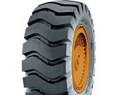 16/70R20 WestLake CB715 165/145A2/B Індустріальна шина Ивано-Франковск