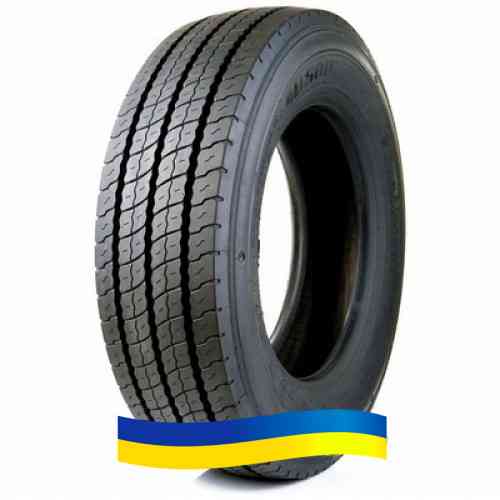 Petlas SU500 (универсальная) 275/70 R22.5 150/145J Туреччина Івано-Франківськ