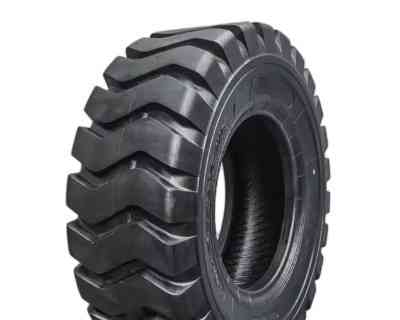 26.5R25 HAWKWAY E3/L3 Індустріальна шина Ивано-Франковск