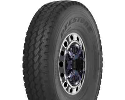 7.5R16 Deestone SK421 122/121L Ведуча вантажна шина Ивано-Франковск