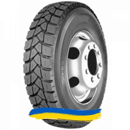 295/80R22.5 Aplus D802 152/149L Ведуча шина Івано-Франківськ