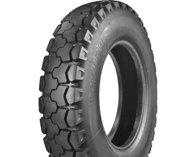 240R508 Onyx HO305 139/137K Універсальна вантажна шина Ивано-Франковск - изображение 1