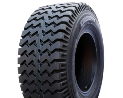 16.5/70R18 Hengtar HC306 153A6 Сільгосп шина Ивано-Франковск - изображение 1
