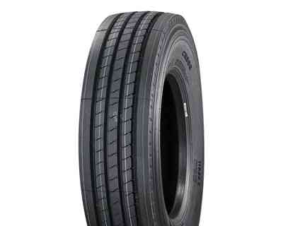 295/60R22.5 WestLake CR966 150/147L Рульова вантажна шина Ивано-Франковск
