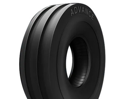 9R16 Advance F-2 Сільгосп шина Івано-Франківськ - зображення 1