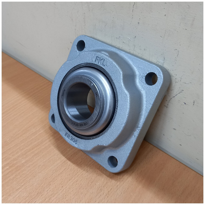Вузол LSQFR 308-13.5 TQT.H.T FKL, CE062, CE066, CE089, CE078, 957305, 00240028, m18650 Днепр (Днепропетровск) - изображение 10