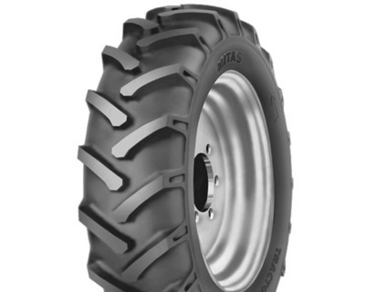 7.5R20 Mitas TS-04 103A6 Сільгосп шина Івано-Франківськ - зображення 1