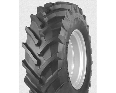 710/70R42 Trelleborg TM900 HP 173D Сільгосп шина Ивано-Франковск - изображение 1