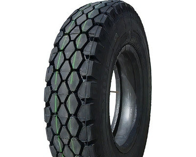 9R20 Torque TQ617 144/142K Універсальна вантажна шина Ивано-Франковск - изображение 1