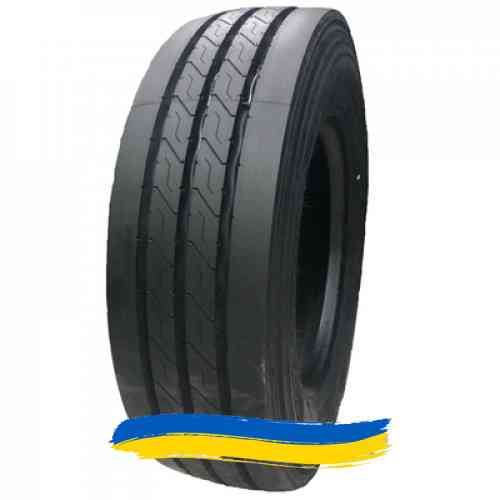 205/65R17.5 CROSS WIND CWT20E 132/132J Універсальна шина Ивано-Франковск
