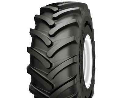 650/75R32 Galaxy Earth-Pro HS 172/172A8/B TL Сільгосп шина Івано-Франківськ