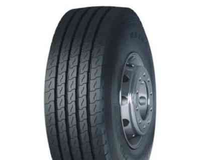 315/70R22.5 Haida HD963 151/148L Рульова вантажна шина Ивано-Франковск