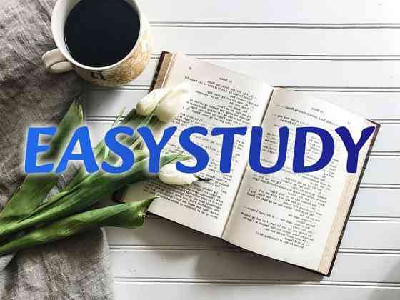 Замовити промову на захист бакалаврської роботи в Україні Київ