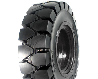 8.25R15 Goodride CL403S Індустріальна шина Ивано-Франковск - изображение 1