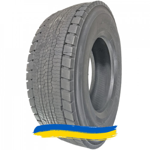 315/70R22.5 Bridgestone EJ06Z 154/150L Ведуча шина Ивано-Франковск - изображение 1