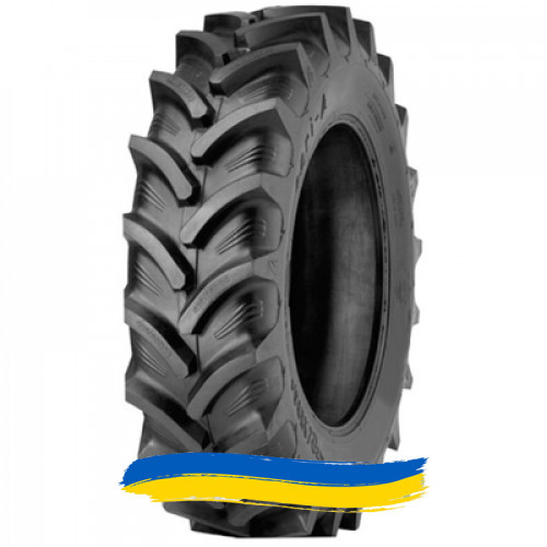 520/85R42 Seha AGRO10 157/157A8 Сільгосп шина Івано-Франківськ - зображення 1
