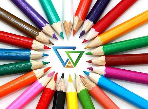 Репетитор з математики вул. Робоча Дніпро