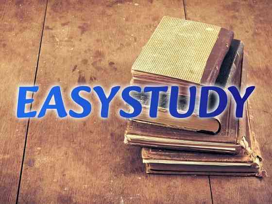 Замовити параграф ВКР в Україні Київ