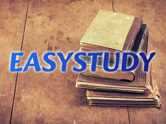 Замовити параграф ВКР в Україні Киев - изображение 1