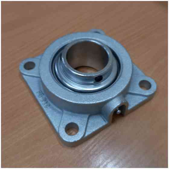 Вузол LEFG 210 TDT FKL, KM040015, KM040141, F04060013, PAL05000, m13358, m21967, RF30584 Дніпро