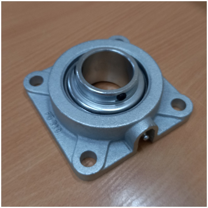 Вузол LEFG 210 TDT FKL, KM040015, KM040141, F04060013, PAL05000, m13358, m21967, RF30584 Днепр (Днепропетровск) - изображение 1