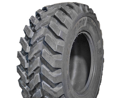 400/80R24 Vredestein Endurion 162A8/B Індустріальна шина Ивано-Франковск - изображение 1