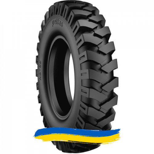 9R20 Petlas NB-38 140/137B Індустріальна шина Ивано-Франковск - изображение 1