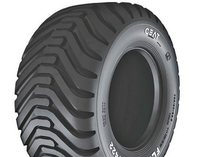 700/50R26.5 Ceat FLOTATION T422 174/162A8/A8 TL Сільгосп шина Ивано-Франковск - изображение 1